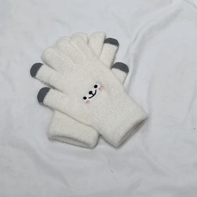product-detail-image