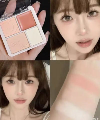 product-detail-image