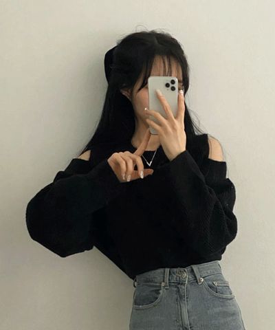 product-detail-image