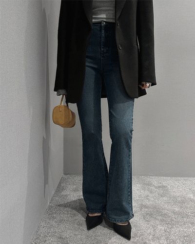 product-detail-image