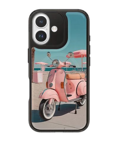 product-detail-image