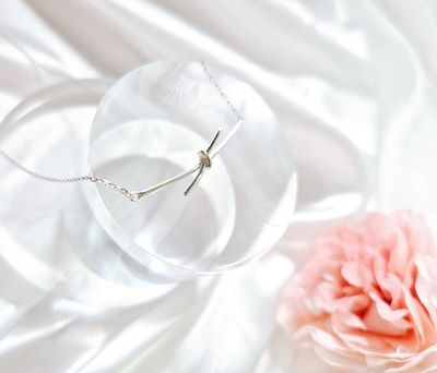 product-detail-image