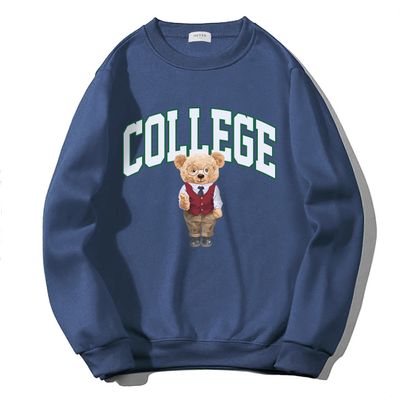 product-detail-image
