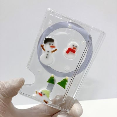 product-detail-image