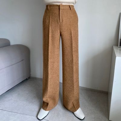 product-detail-image