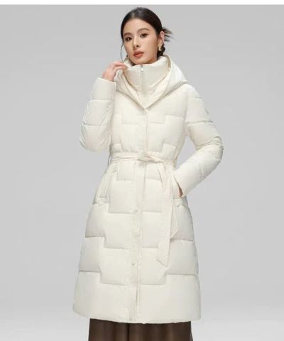 product-detail-image