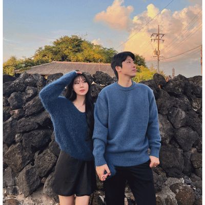 product-detail-image