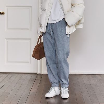 product-detail-image