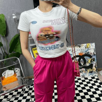 product-detail-image