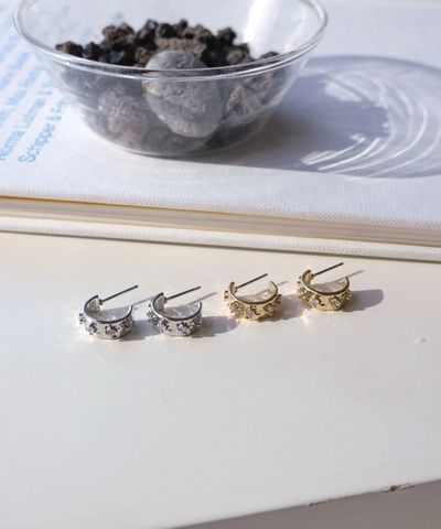 product-detail-image