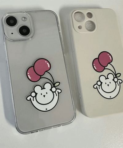 product-detail-image