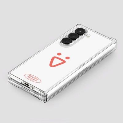 product-detail-image