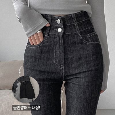 product-detail-image