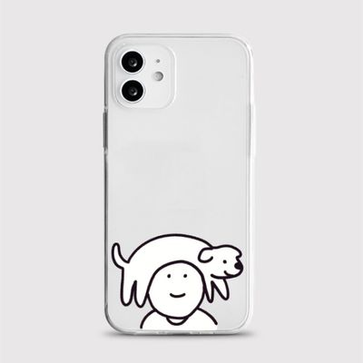 product-detail-image