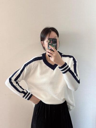 product-detail-image