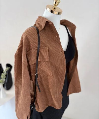 product-detail-image