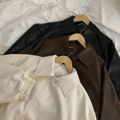 product-detail-image