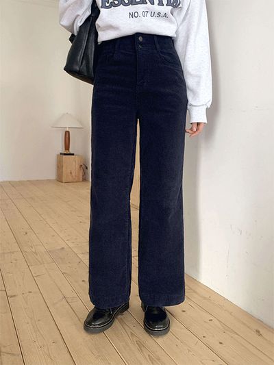 product-detail-image