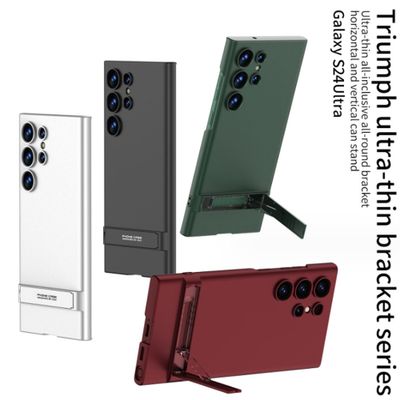 product-detail-image