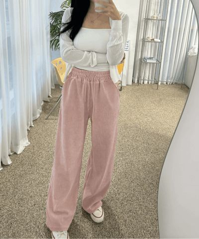 product-detail-image