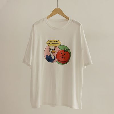 product-detail-image