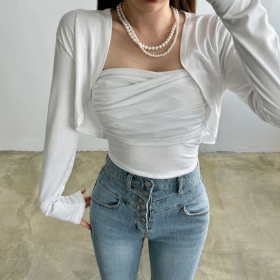 product-detail-image