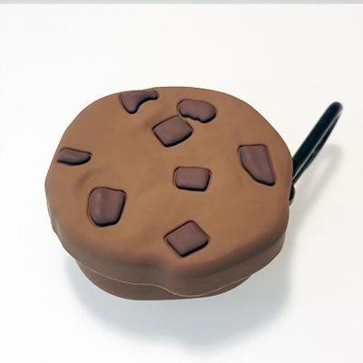 product-detail-image