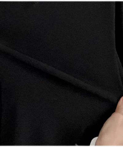 product-detail-image