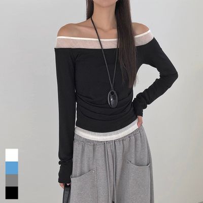 product-detail-image