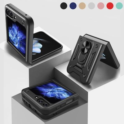 product-detail-image