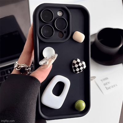 product-detail-image