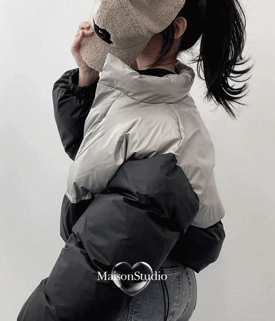 【2024最新】SNSで話題・人気の商品のおすすめアイテム amood(アムード) - No.1韓国ファッション通販 ジャケット・アウター