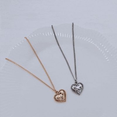 product-detail-image