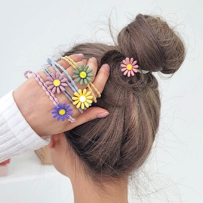 product-detail-image