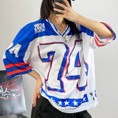 product-detail-image