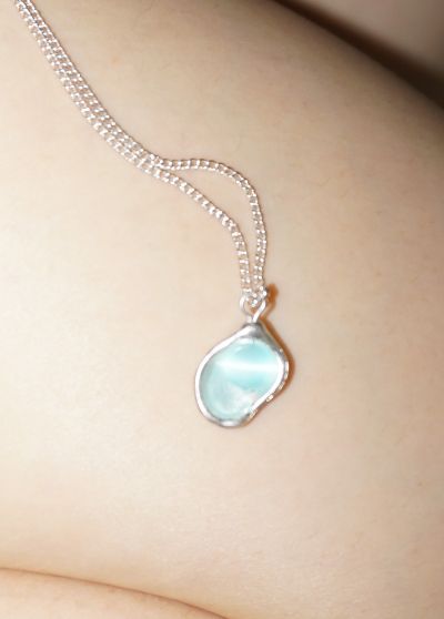 product-detail-image