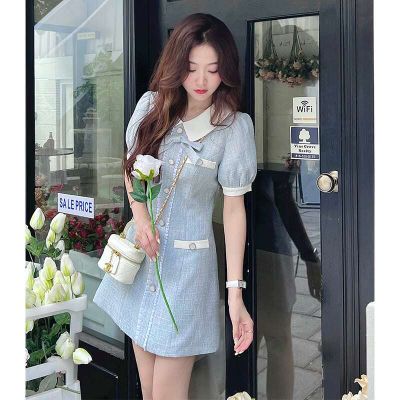 product-detail-image