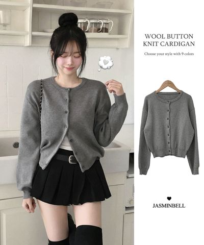 product-detail-image