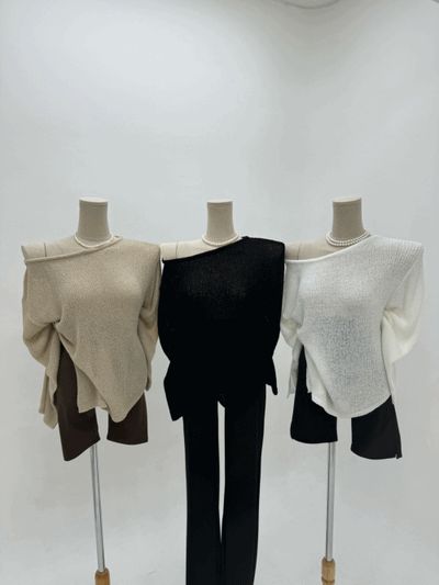 product-detail-image