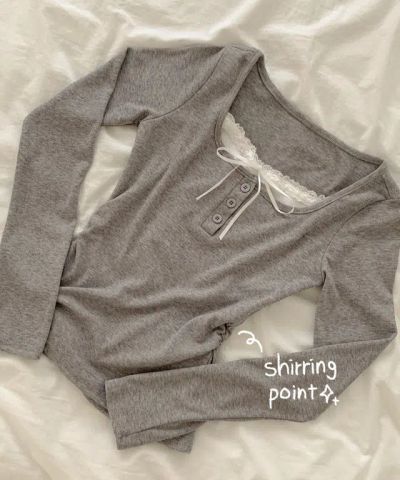 product-detail-image