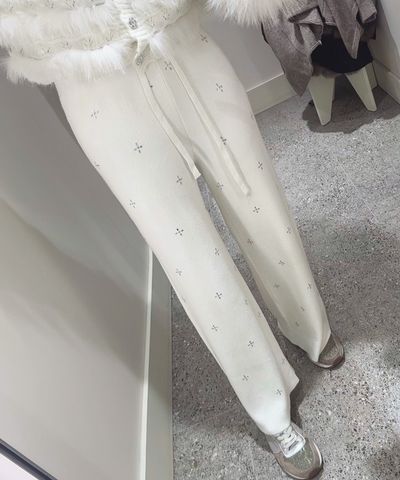 product-detail-image