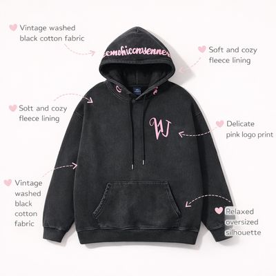 product-detail-image