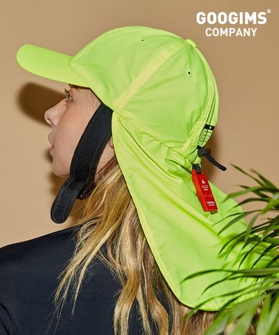 product-detail-image