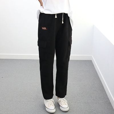 product-detail-image