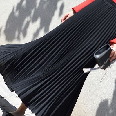 product-detail-image