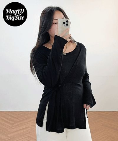 product-detail-image