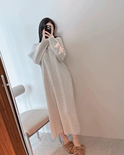 product-detail-image