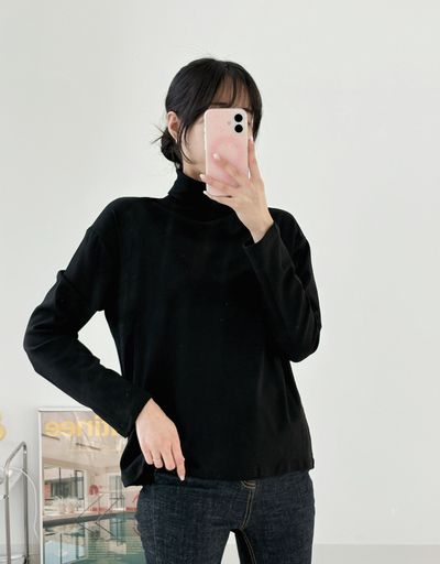 product-detail-image