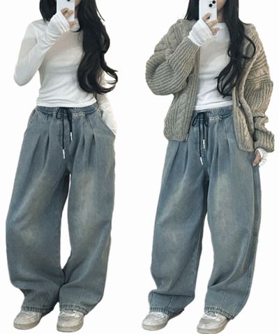 product-detail-image