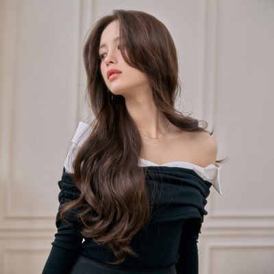 product-detail-image